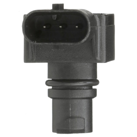 Delphi Manifold Absolute Pressure Sensor, PS10244 PS10244